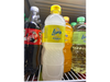 Livra Pomelo 500 ml