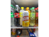 Brahma 470 ml
