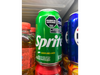 Lata sprite