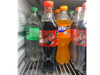 Coca cola 500ml