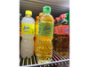 Livra Pera 500 ml
