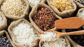 Arroces