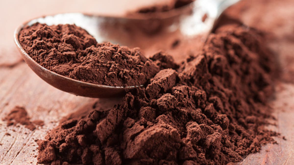 Cacao