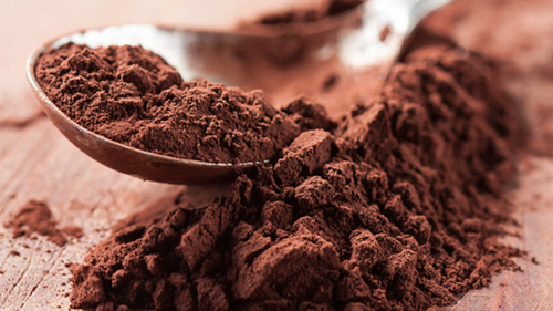 Cacao