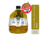 Aceite de oliva extra virgen “Areco” 2 lts