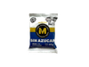 Alfajor negro Doña Magdalena con dulce de leche sin azúcar