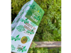 Aceite de orégano Green Relief 30 ml