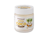 Aceite de coco neutro “God Bless You” 225 ml
