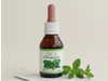 Aceite de orégano Virgin Oil 45 ml