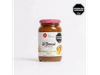 Mermelada Brocal pera 420 gr