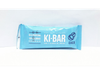 Barrita Ki-bar sabor coco