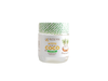 Aceite de coco virgen “God Bless You”225 ml