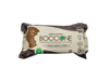 Galletas integrales Boccone avena, cacao y maní