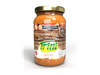 Mermelada Trini durazno 410 gr