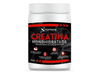 Creatina monohidratada Xantana 300 gr