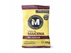 Alfajor maicena con dulce de leche sin azúcar