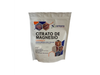 Citrato de magnesio Xantana 1 kg