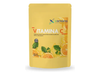Vitamina C en polvo Xantana 500 gr