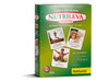 Levadura de cerveza Nutrileva (Calsa) natural 500 gr