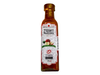 Vinagre de sidra de manzana 250 ml