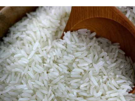Arroz doble carolina 0000