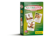 Levadura de cerveza Nutrileva (Calsa) natural 200 gr