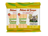 Tostadas de arroz clásicas “Molinos del bosque” 150 gr