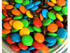 Rocklets clásicos Arcor