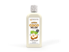 Aceite de coco neutro “God Bless You” 125 ml