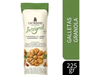 Galleta integral Cachafaz granola 225 gr