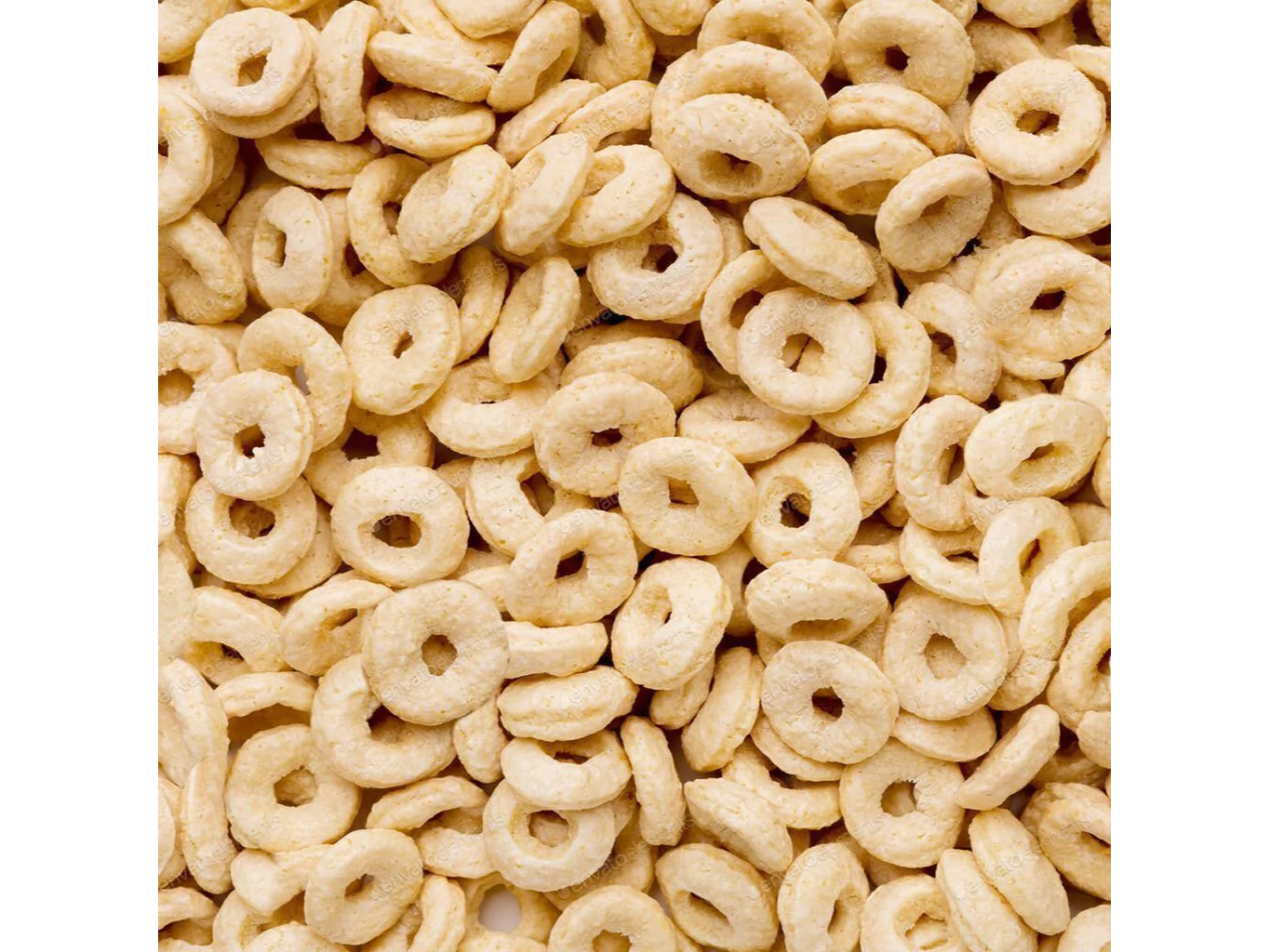 Aritos de miel