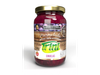 Mermelada Trini ciruela 410 gr