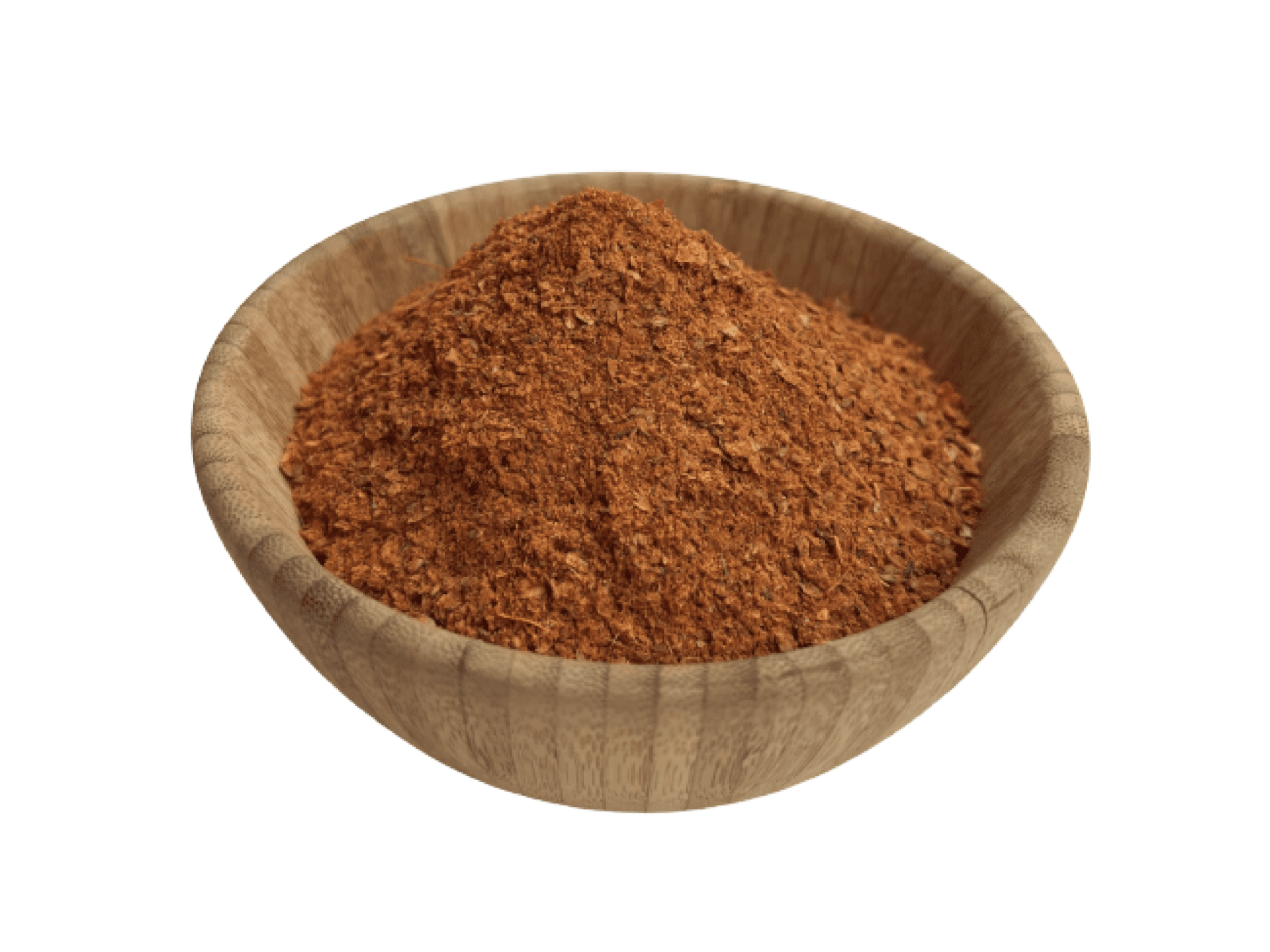 Condimento para empanada de carne