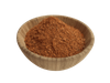 Condimento para empanada de carne