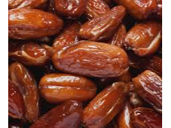 Dátiles sin carozo premium