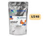 Citrato de magnesio Xantana 500 gr