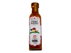 Vinagre de sidra de manzana 500 ml