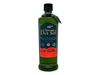 Aceite de oliva extra virgen "Oleovares del sol" 2 lts