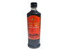Salsa de soja Olivares del sol 500 ml