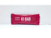 Barrita KI-bar sabor frutos rojos