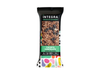 Barrita de avena sabor cacao y chocolate