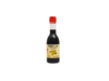 Esencia de vainilla 100 ml