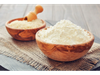 Harina de arroz