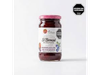 Mermelada Brocal frutilla 420 gr