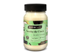 Aceite de coco Entrenuts neutro 360 ml