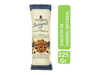 Galleta integral Cachafaz chocolate 225 gr