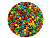 Mini Rocklets Arcor