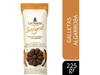 Galleta integral Cachafaz algarroba 225 gr