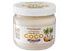 Aceite de coco neutro “God Bless You” 1 lt
