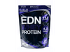 Whey protein EDN 1 kg